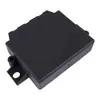 Módulo de controle de radar de ré 8K0919475H 8K0919475T, adequado para Audi A4L