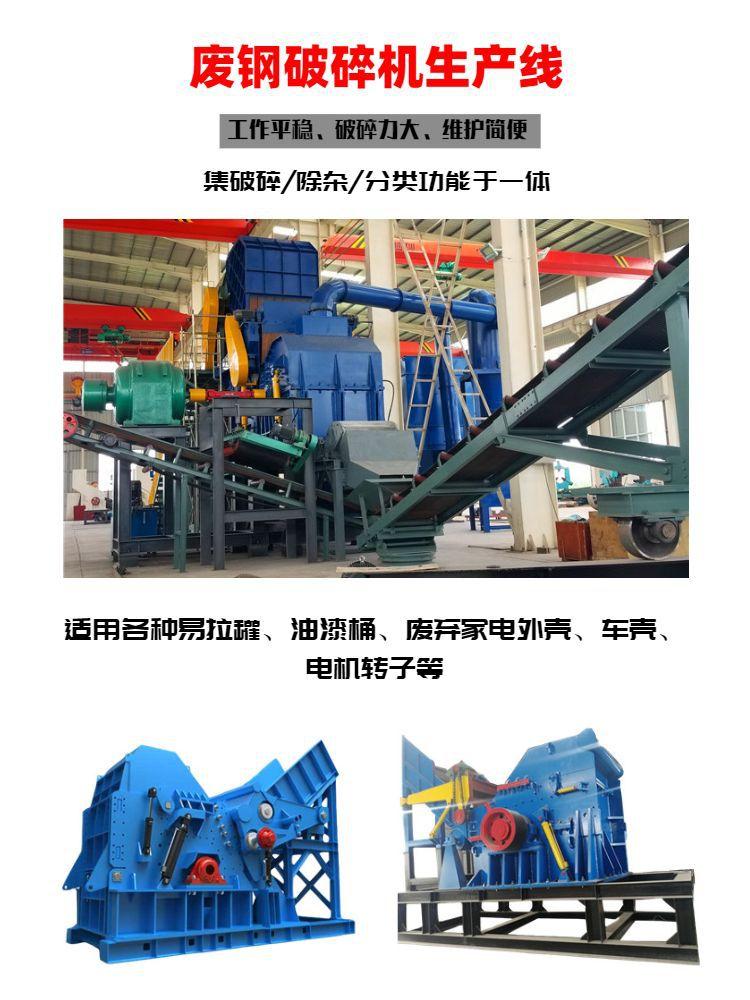 微信图片_20201020142130.jpg