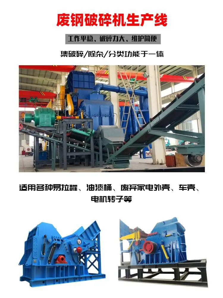 微信图片_20201020142130.jpg