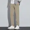 Ropa para Hombre Xintang: No hay reposición para tallas agotadas, disponible envío directo de una pieza