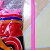 Globos Mágicos Gruesos de Tira Larga 360 y 660 para Varias Formas, Decoración de Bodas, Fiestas y Festivales, Venta al por Mayor