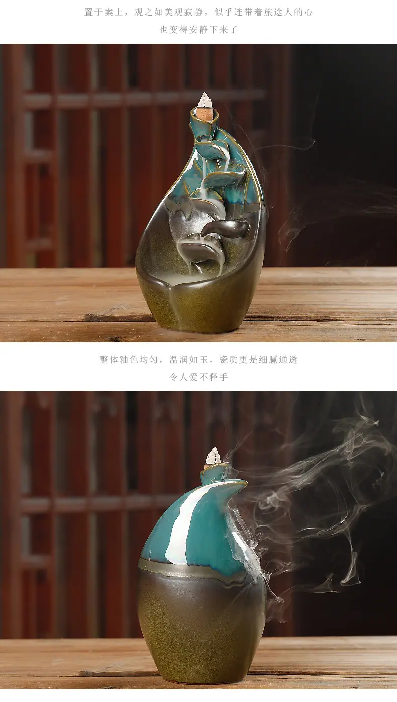详情(2)-恢复的_04.png