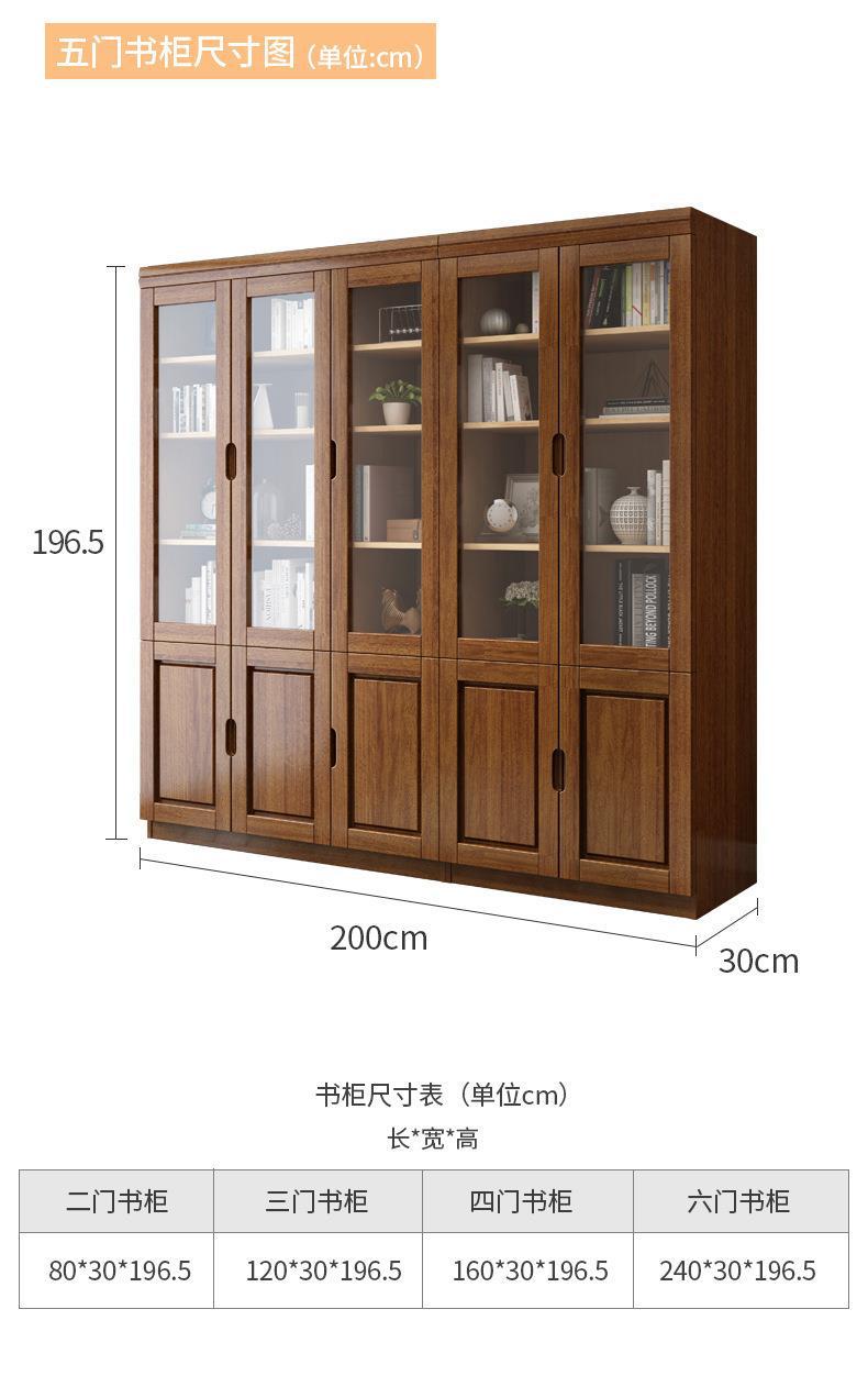 详情图片_13.jpg