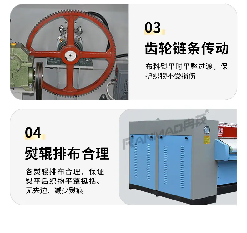 详情_09.jpg