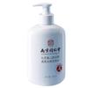 Nanjing Tongrentang Lejia Laopu Sulfeto de Selênio Shampoo Refrescante Anticaspa 300ml Entrega Sem Interrupções