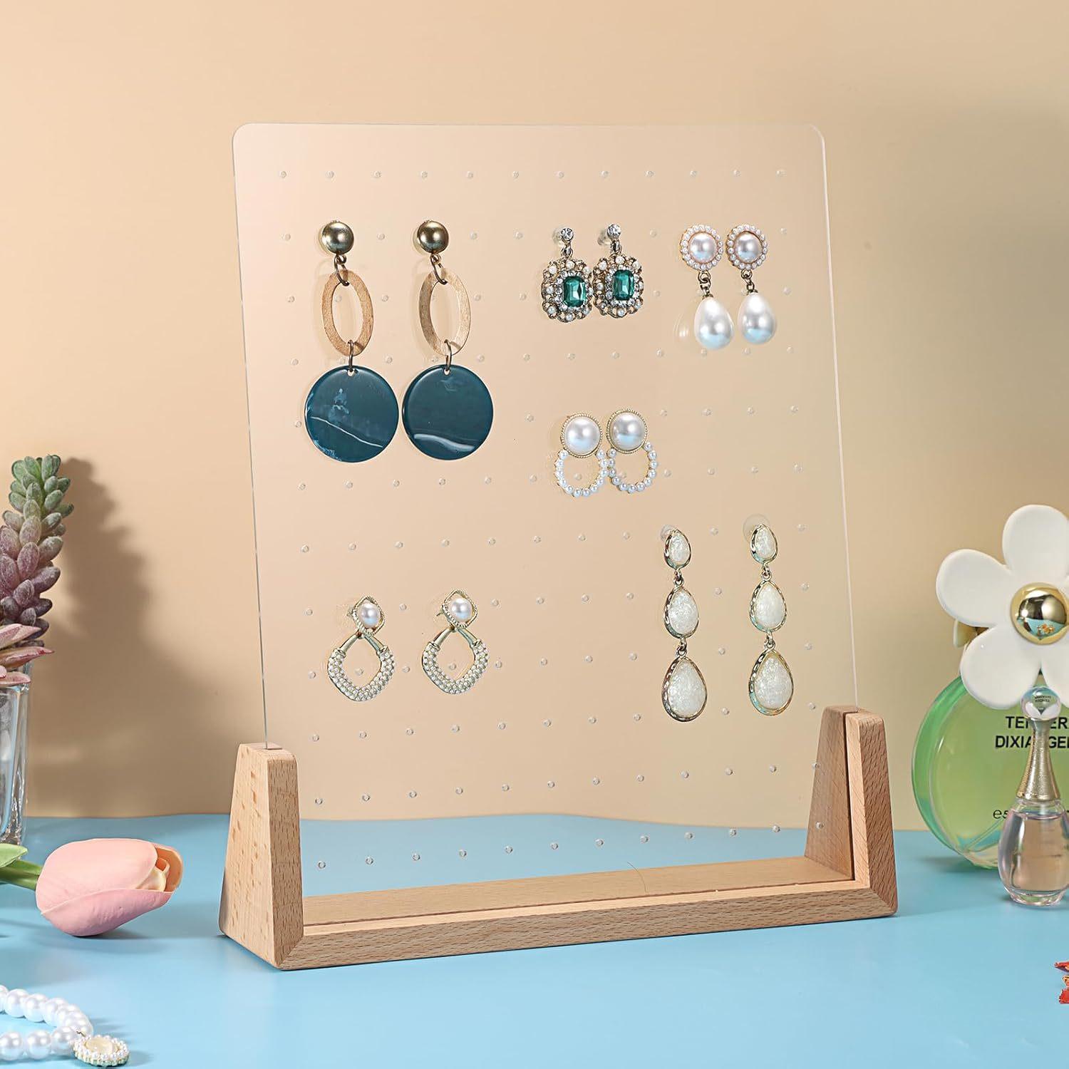 Display Holder 1