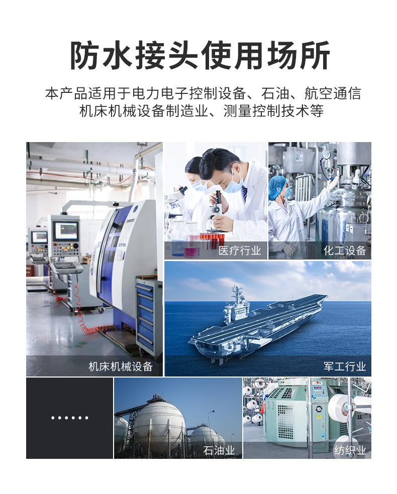 MA综合_13.jpg