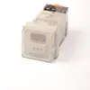 Relé de tempo digital Yizili JSS20-48AM AC220999S 9.99S 99.9S DC24V