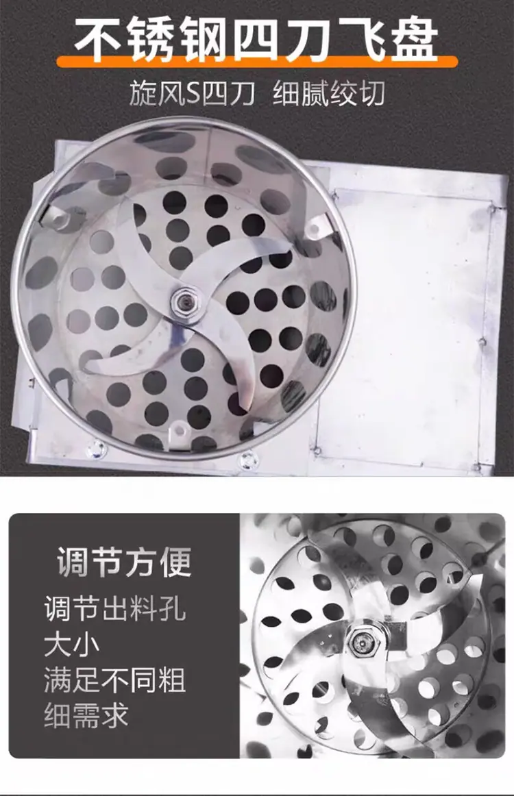 详情页完整版_09.jpg