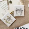 Brincos Elegantes Longos Super Brilhantes de Laço com Diamantes para Mulheres, Design de Nicho, Brincos Modernos e Versáteis, Brincos de Alta Qualidade