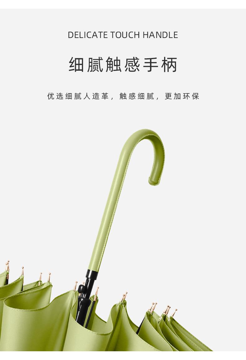 未标题-1_11.jpg