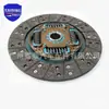 31250-26260 adecuado para Toyota Sea Lion, placa de embrague, placa de fricción de embrague HIACE, accesorios para automóvil