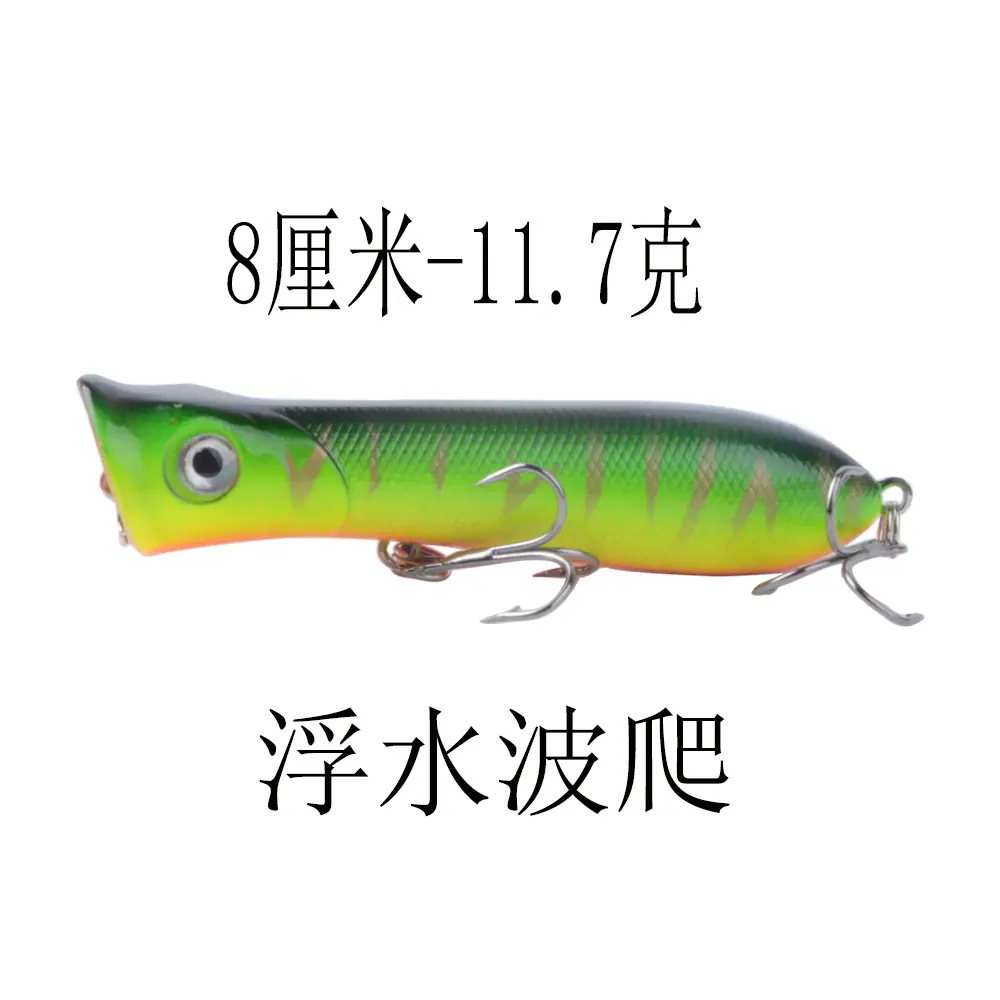 未标题-2-.jpg