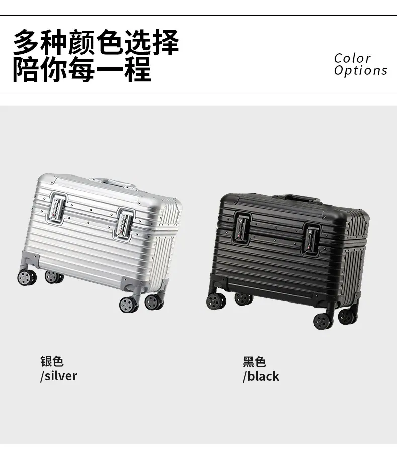 超店详情页8015_20.jpg