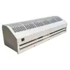 Ventilador con Sensor de Puerta de 0.9 m Adecuado para Cortinas de Aire en Puertas de Hasta 3 m para Uso en Caliente y Frío