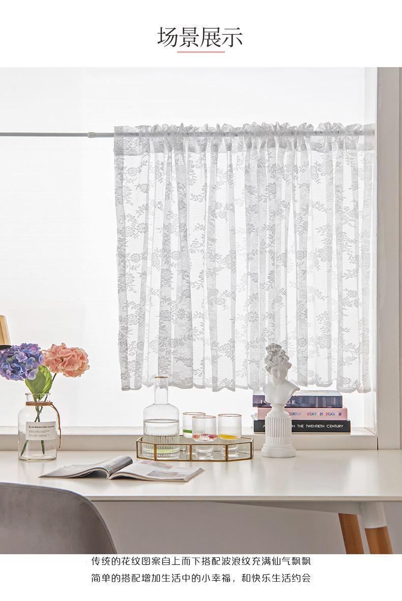 b1b559c6-d71e-4e8f-8f0c-c079e5c3ff1f.jpe