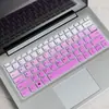 Para teclado de portátil Lenovo V14-IKB/ADA/ARE/IGL 2020 de 14 pulgadas Película Teclado Pequeño Nuevo 14