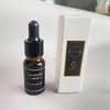 Suplemento de aromaterapia com óleos essenciais para carro 5/10ml refil enfeites de aromaterapia para carro substituição 5ML 10ML