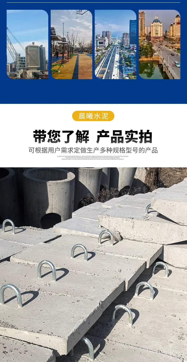 拉线盘_05.jpg