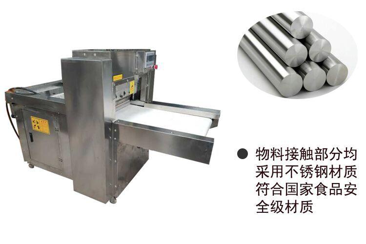 QQ图片20180821084617