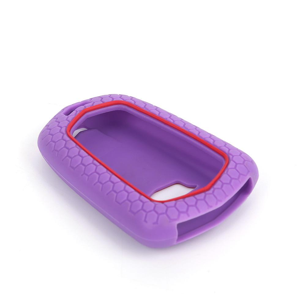 凯迪拉克智能4/5键镂空款式2038.01