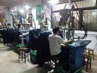 MOLD-MACHINE