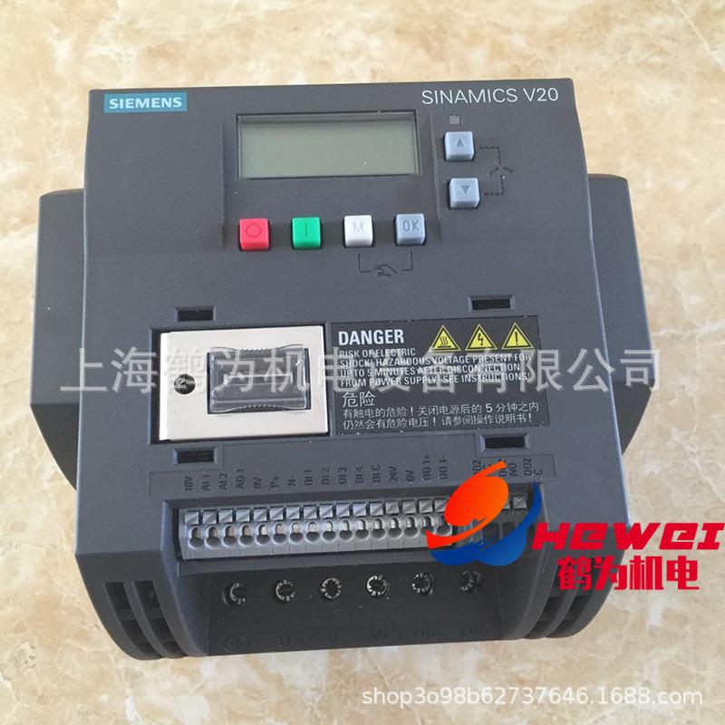 6SL3210-5BE24-0UV0 (5) 副本