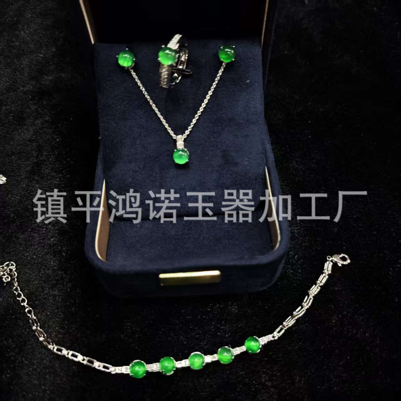 微信图片_20250401121226.jpg