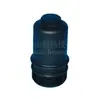 Tapa de Aceite para Filtro de Aceite Jinshan Jumei 06L115401J para Audi A1 A3 Q3 Q5 2015-2