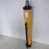 Yt4-6A Suportes Hidráulicos de Empurrador Único para Mineração Personalização e Manutenção Fácil Manual de Suportes Hidráulicos de Empurrador Único