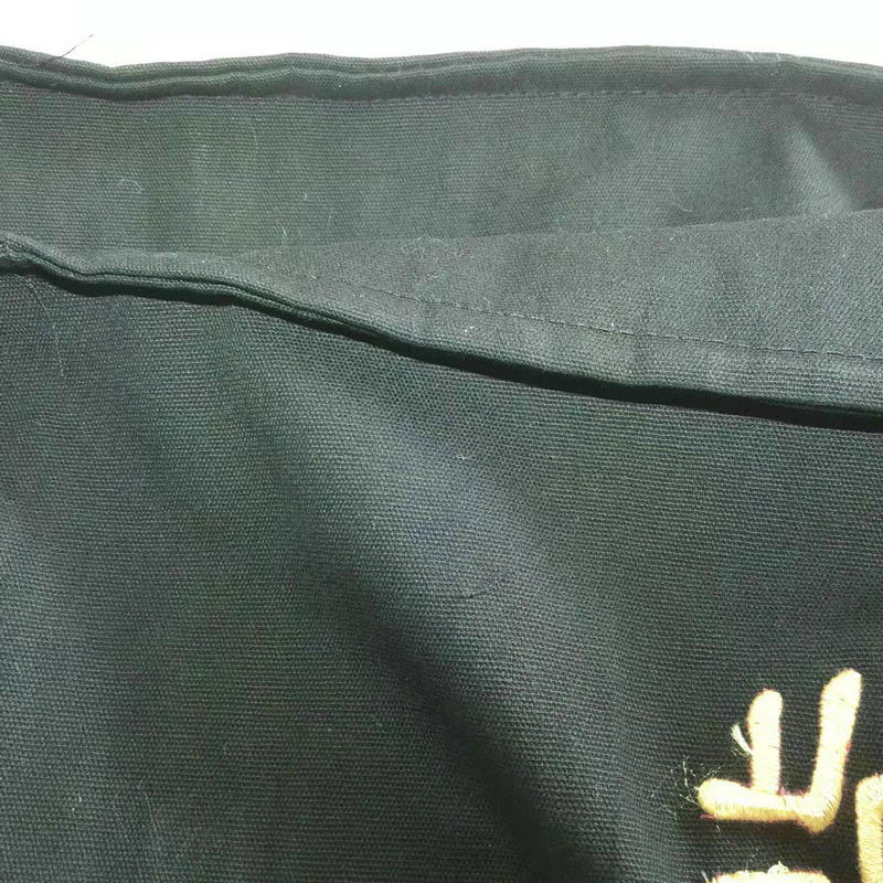 addcd217-c698-4c90-9bc0-b6ea23