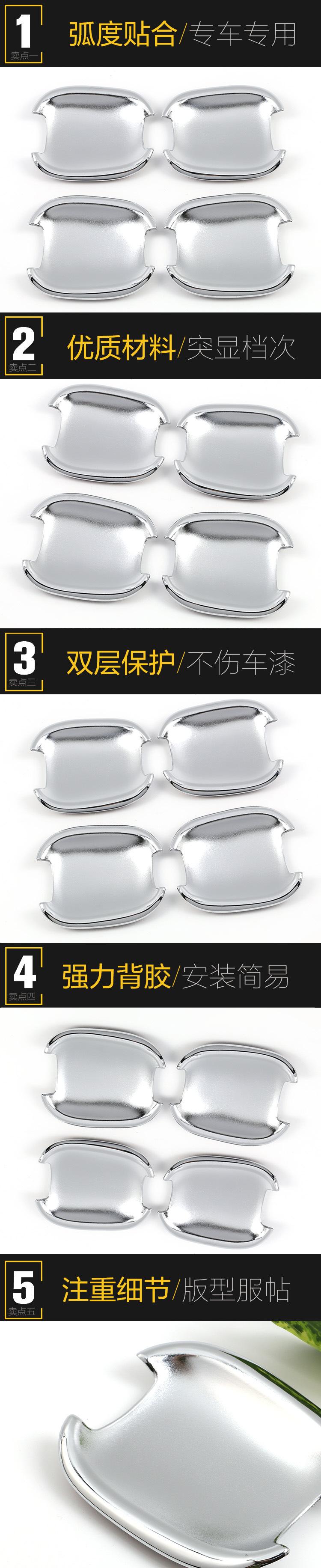 gWmWivOiz9St5Ja3ZAYzYJpBt2xdMtT2X/Hl