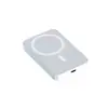 Carregador Portátil Power Bank 10000mAh Estojo Portátil