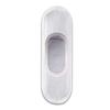 Parche Termómetro Saussurea involucrata Almohadilla Medicina Herbal China Departamento Privado Femenino Almohadilla de Cuidado Bacteriostático Ginecológico Sabor a Rosa Parche Privado Saussurea involucrata