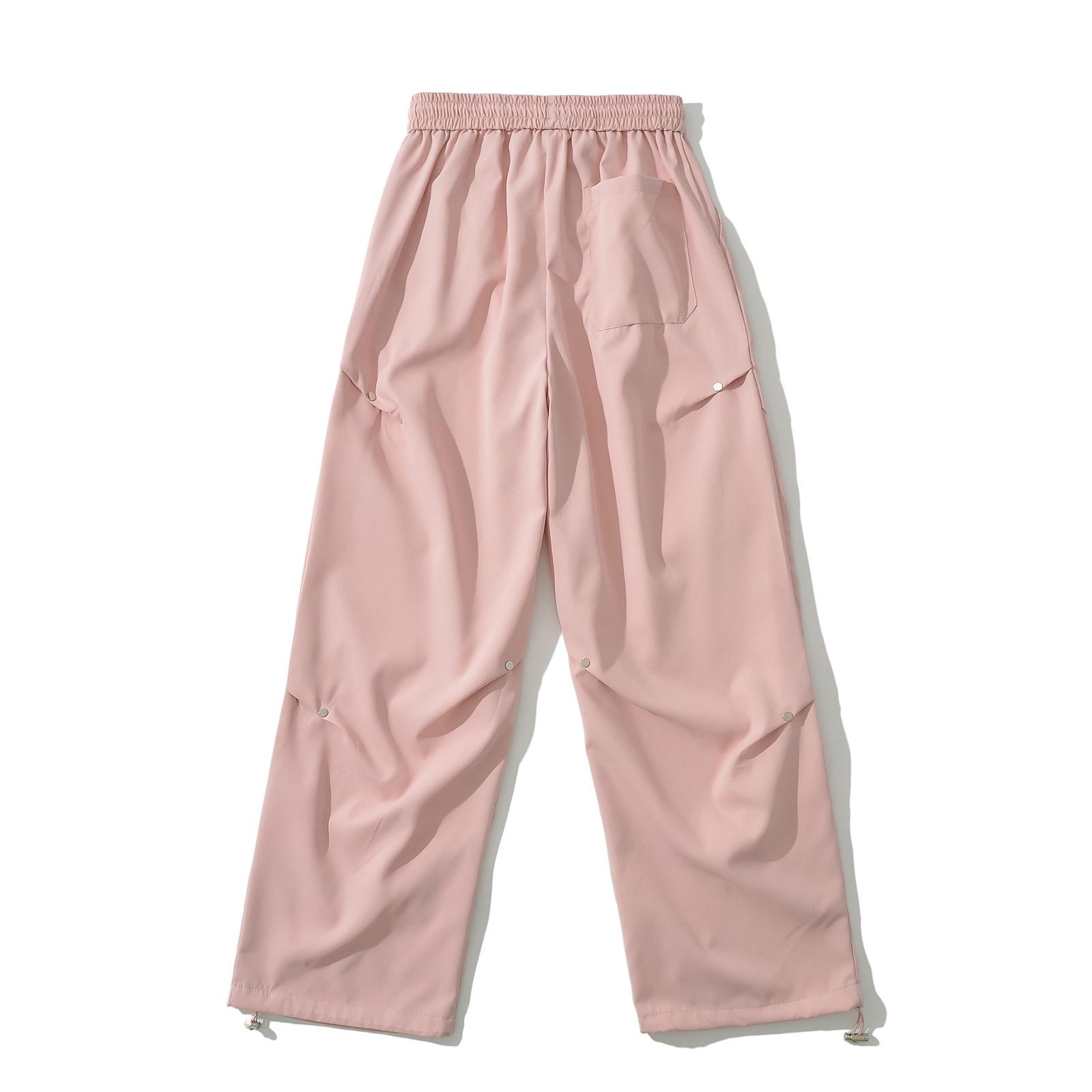 DSE_5164.jpg?x-oss-process=image/format,png