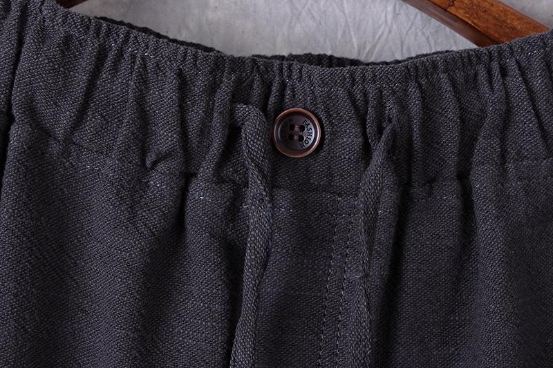 TB2Qxk0XF15V1Bjy1XaXXaPqVXa_!!