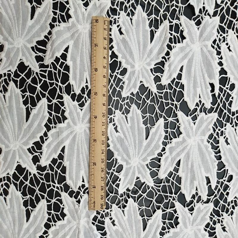 微信图片_20220923123643