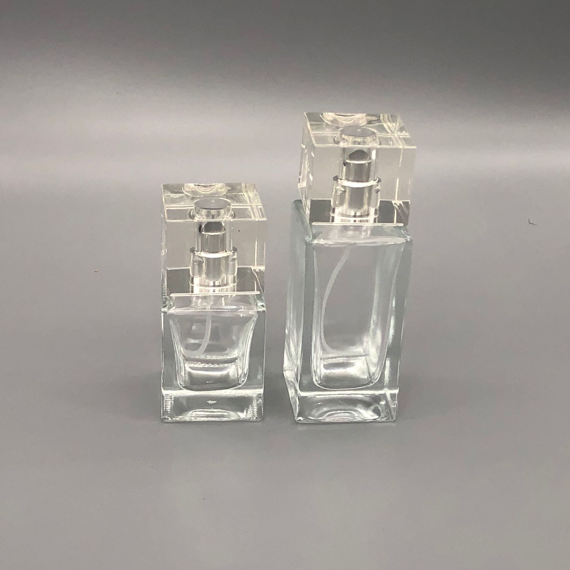 4d9ffec8b931b7dc70c05b0b596582