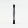 Antena de coche transfronteriza suministro directo BMW serie mini para decoración de coche antena de coche modificada bandera británica