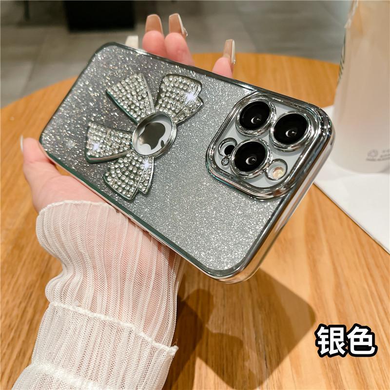 一键复制_20230413013427