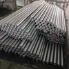 Diámetro 12 mm Acero para Rodamientos Eje Duro Directo de Fábrica Diámetro de 3 a Diámetro 80 mm Eje Duro Eje Flexible Eje Hueco