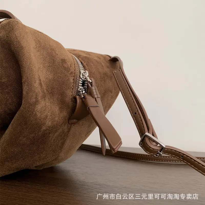 微信图片_20250713105921.jpg