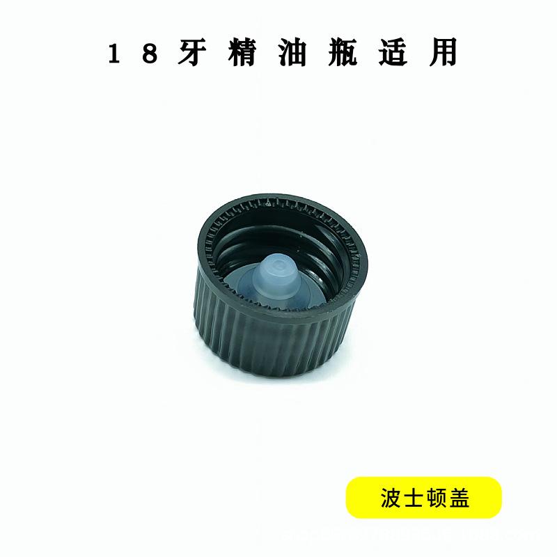mtw-87613307.jpeg