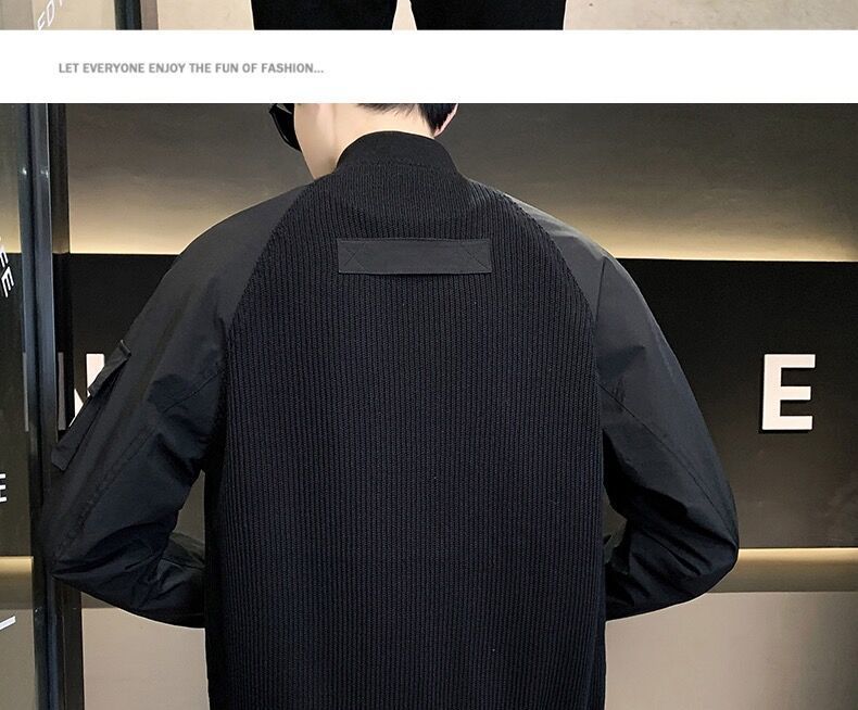 28c4886c-db24-4224-86d9-55239927859a.jpe