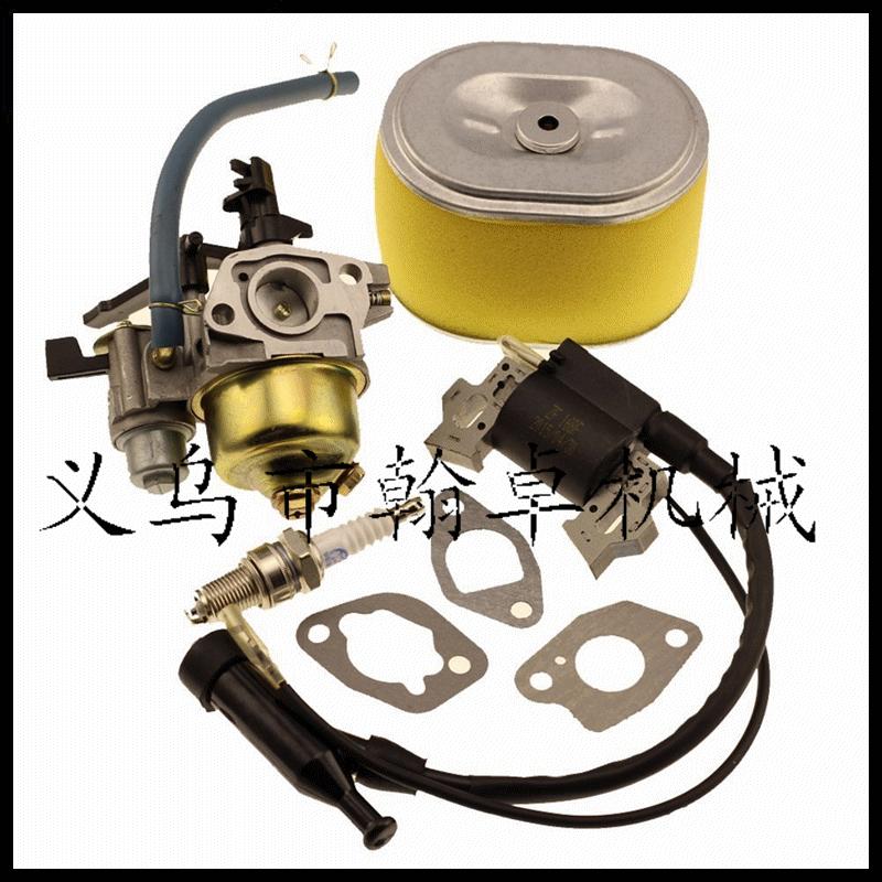 61ABj0D5yNL._SL1001__副本