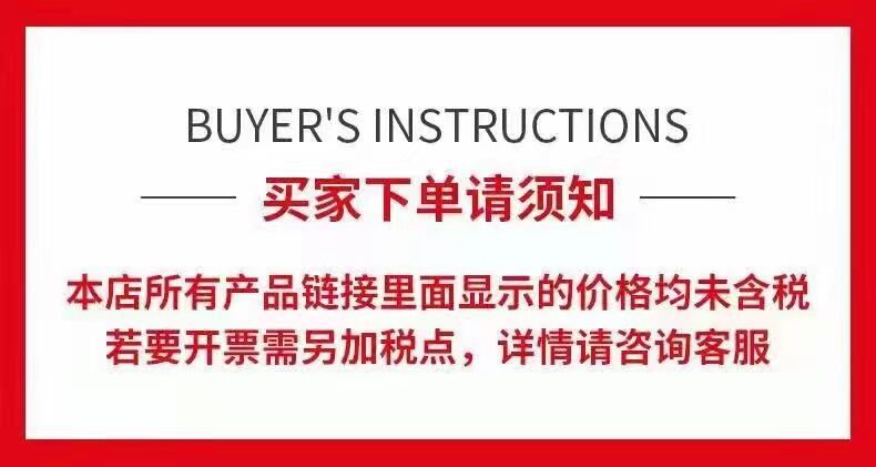 QQ图片20210916100155