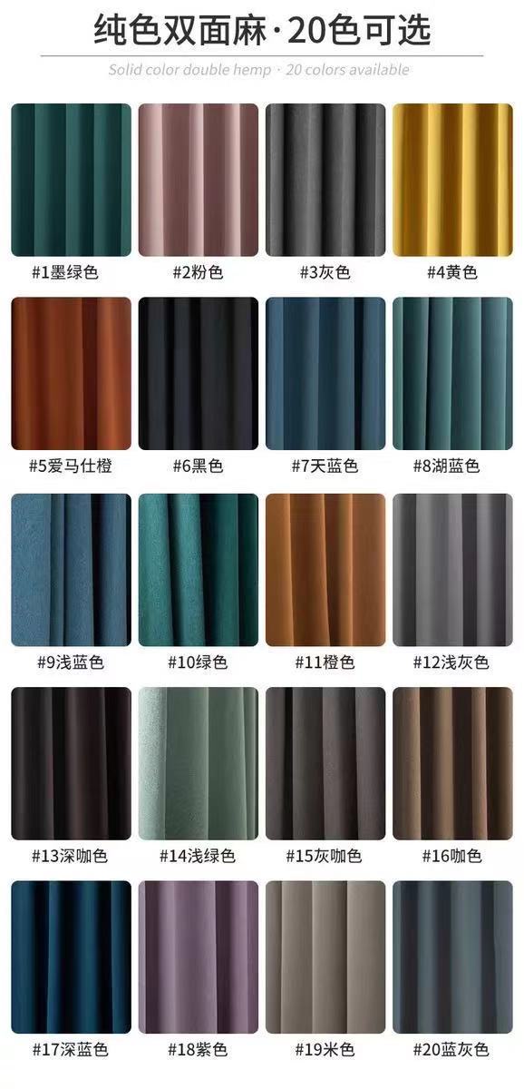 5c9cd51457137401240073f145dec6