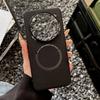 Para nada 3Apro Funda de teléfono Cuero PU Cuero 3A 2Aplus Funda protectora