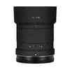 Burro Andante es Adecuado para Vitrox Af50F2 Lente Nikon Película que Cambia de Color Película Protectora Pegatina de Piel Colorida