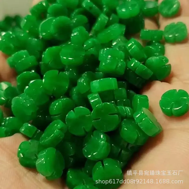 微信图片_202302271218331.jpg